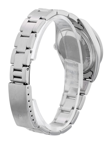 Rolex Air-King 14010